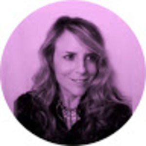 Meet your Posher, Ann